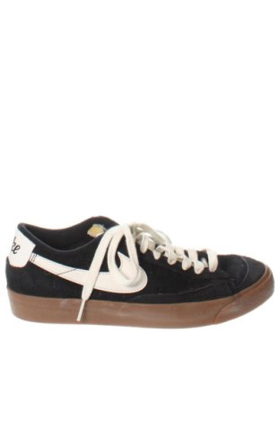 Încălțăminte de damă Nike, Mărime 39, Culoare Negru, Preț 524,99 Lei