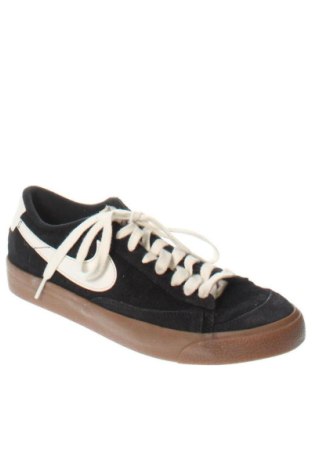 Încălțăminte de damă Nike, Mărime 39, Culoare Negru, Preț 524,99 Lei