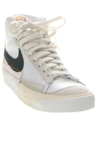 Damenschuhe Nike, Größe 39, Farbe Weiß, Preis € 137,99