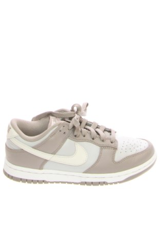Damenschuhe Nike, Größe 36, Farbe Braun, Preis 90,99 €