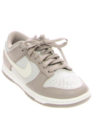 Damenschuhe Nike, Größe 36, Farbe Braun, Preis 90,99 €