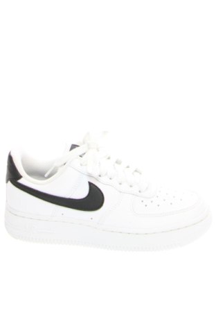 Дамски обувки Nike, Размер 36, Цвят Бял, Цена 84,36 €, #136062683