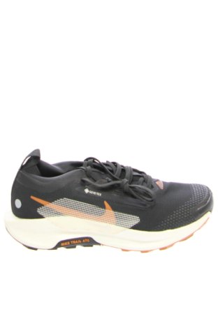 Női cipők Nike, Méret 40, Szín Fekete, Ár 42 219 Ft