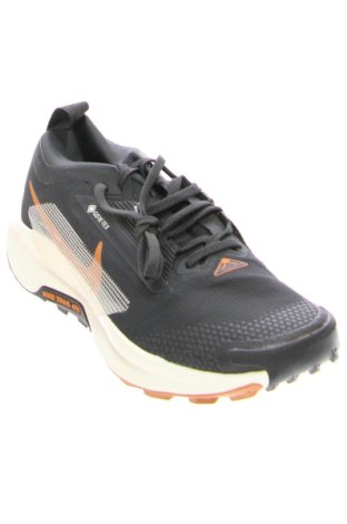 Női cipők Nike, Méret 40, Szín Fekete, Ár 42 219 Ft