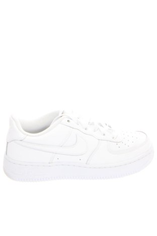 Дамски обувки Nike, Размер 38, Цвят Бял, Цена 70,55 €, #136063488