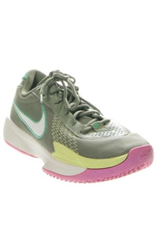 Damenschuhe Nike, Größe 42, Farbe Grün, Preis 112,99 €