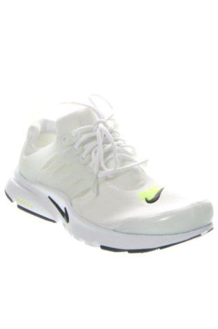 Obuwie damskie Nike, Rozmiar 37, Kolor Zielony, Cena 549,99 zł