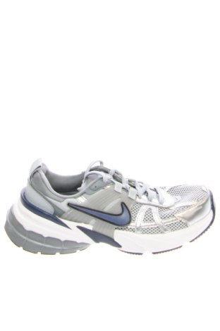 Încălțăminte de damă Nike, Mărime 40, Culoare Gri, Preț 524,99 Lei