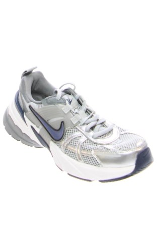 Încălțăminte de damă Nike, Mărime 40, Culoare Gri, Preț 524,99 Lei