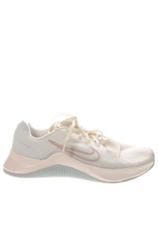 Dámske topánky  Nike, Veľkosť 40, Farba Kremová, Cena  124,95 €