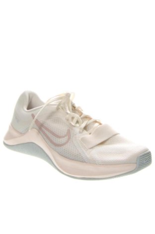 Dámske topánky  Nike, Veľkosť 40, Farba Kremová, Cena  124,95 €