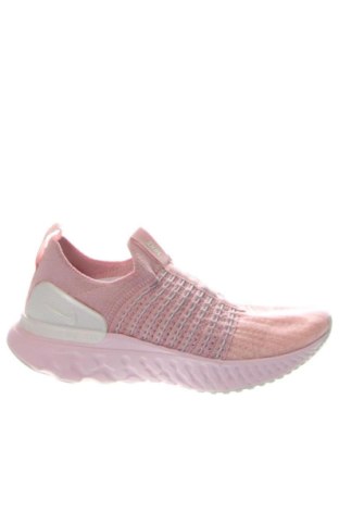 Női cipők Nike, Méret 36, Szín Sokszínű, Ár 33 659 Ft