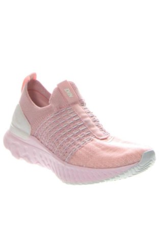 Női cipők Nike, Méret 36, Szín Sokszínű, Ár 33 659 Ft