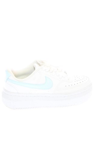 Női cipők Nike, Méret 37, Szín Sokszínű, Ár 24 814 Ft