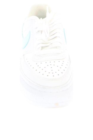 Női cipők Nike, Méret 37, Szín Sokszínű, Ár 24 814 Ft