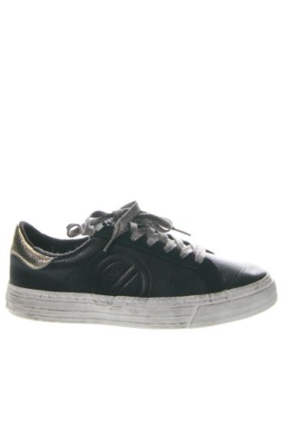 Damenschuhe No Name, Größe 40, Farbe Schwarz, Preis 75,99 €