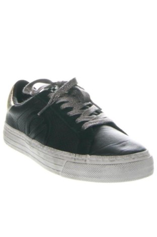 Damenschuhe No Name, Größe 40, Farbe Schwarz, Preis 75,99 €