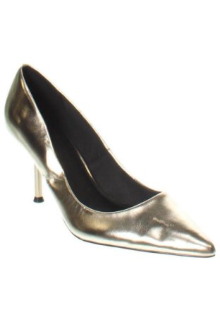 Damenschuhe ONLY, Größe 41, Farbe Golden, Preis € 41,99