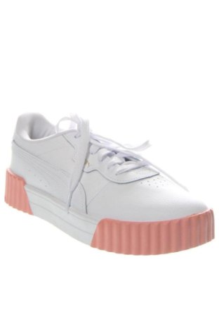 Női cipők PUMA, Méret 39, Szín Sokszínű, Ár 51 919 Ft