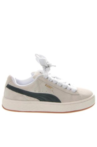 Női cipők PUMA, Méret 37, Szín Bézs, Ár 41 629 Ft