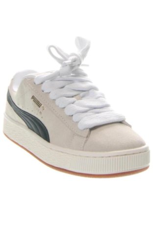 Női cipők PUMA, Méret 37, Szín Bézs, Ár 41 629 Ft