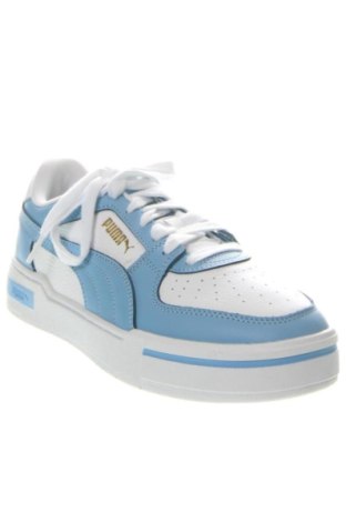 Damenschuhe PUMA, Größe 41, Farbe Mehrfarbig, Preis € 112,99