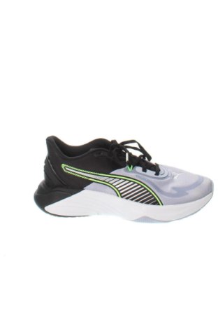 Damenschuhe PUMA, Größe 39, Farbe Mehrfarbig, Preis 112,99 €