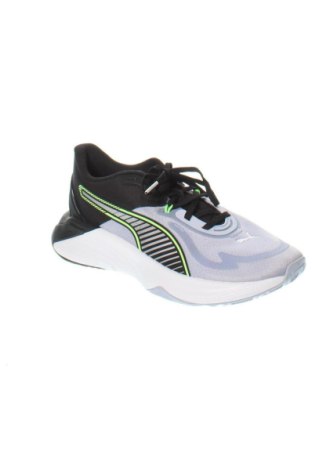 Damenschuhe PUMA, Größe 39, Farbe Mehrfarbig, Preis 112,99 €