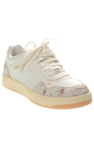 Damenschuhe PUMA, Größe 38, Farbe Mehrfarbig, Preis 112,99 €