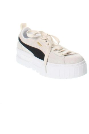 Női cipők PUMA, Méret 37, Szín Sokszínű, Ár 51 919 Ft