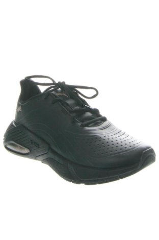 Încălțăminte de damă PUMA, Mărime 38, Culoare Negru, Preț 644,99 Lei