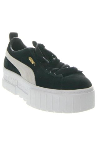 Női cipők PUMA, Méret 39, Szín Fekete, Ár 41 629 Ft