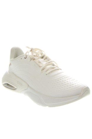 Dámske topánky  PUMA, Veľkosť 40, Farba Biela, Cena  124,95 €