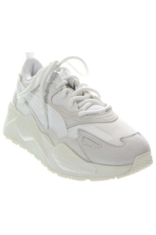 Női cipők PUMA, Méret 41, Szín Sokszínű, Ár 41 629 Ft