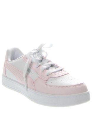 Obuwie damskie PUMA, Rozmiar 35, Kolor Kolorowy, Cena 442,99 zł