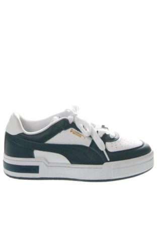 Damenschuhe PUMA, Größe 40, Farbe Mehrfarbig, Preis 137,99 €