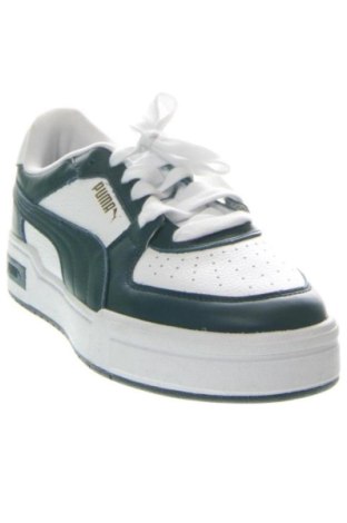 Damenschuhe PUMA, Größe 40, Farbe Mehrfarbig, Preis 137,99 €