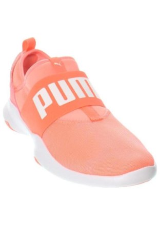 Dámske topánky  PUMA, Veľkosť 41, Farba Ružová, Cena  120,00 €