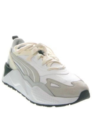 Dámske topánky  PUMA, Veľkosť 40, Farba Viacfarebná, Cena  124,95 €