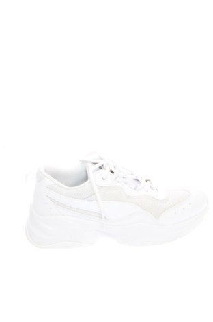 Női cipők PUMA, Méret 39, Szín Fehér, Ár 51 919 Ft