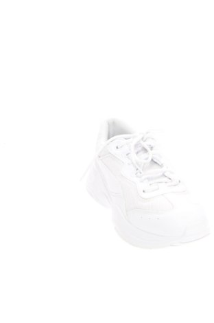 Női cipők PUMA, Méret 39, Szín Fehér, Ár 51 919 Ft