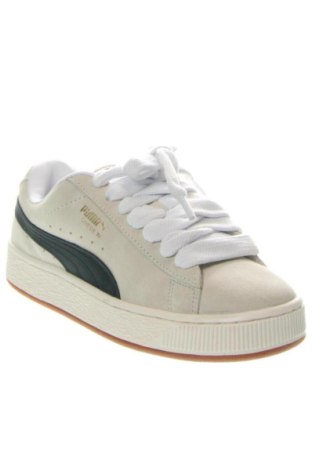 Női cipők PUMA, Méret 38, Szín Ekrü
, Ár 39 549 Ft