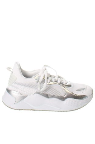 Încălțăminte de damă PUMA, Mărime 40, Culoare Multicolor, Preț 644,99 Lei