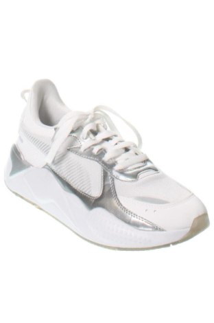 Încălțăminte de damă PUMA, Mărime 40, Culoare Multicolor, Preț 644,99 Lei