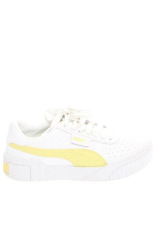 Női cipők PUMA, Méret 38, Szín Sokszínű, Ár 33 747 Ft