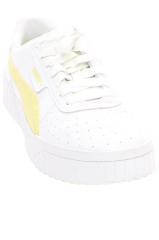 Női cipők PUMA, Méret 38, Szín Sokszínű, Ár 33 747 Ft