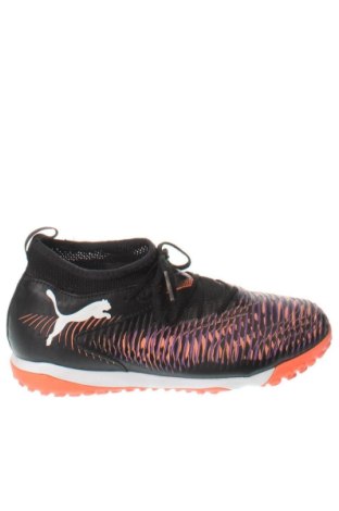 Damenschuhe PUMA, Größe 38, Farbe Mehrfarbig, Preis € 112,99
