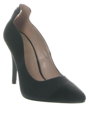 Damenschuhe Paolo Bocelli, Größe 37, Farbe Schwarz, Preis € 26,00