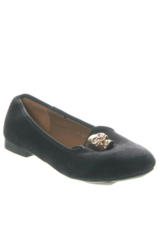 Damenschuhe Paolo Botticelli, Größe 36, Farbe Schwarz, Preis 32,00 €