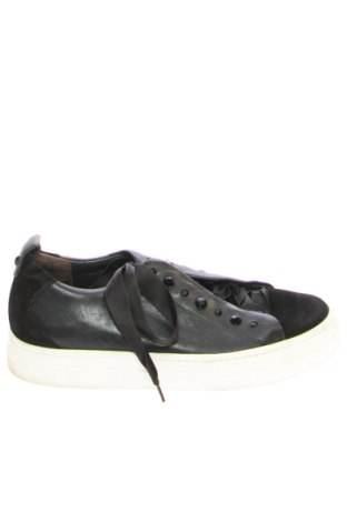 Dámske topánky  Paul Green, Veľkosť 37, Farba Čierna, Cena  102,95 €